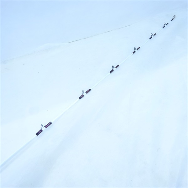 ２１リーオマスター真鯛ＳＸ　Ｍ－３００・Ｎ